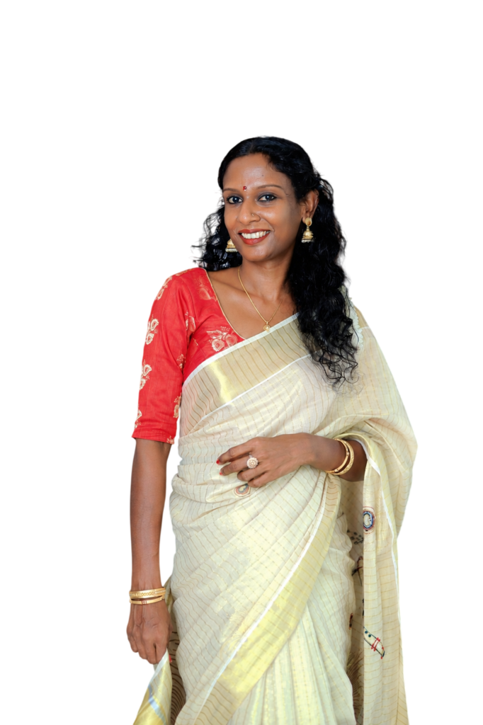 Best Freelance Digital Marketer in Kottayam